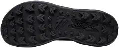 VJ miesten juoksukengät Flow - MUSTA - 2