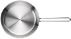 Fiskars Paistinpannu 26cm pinnoitt.teräs - 3