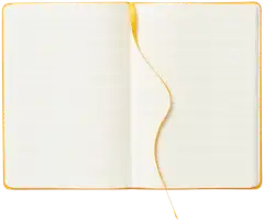 Åhléns Home muistikirja ROMEO PU A5 - 2