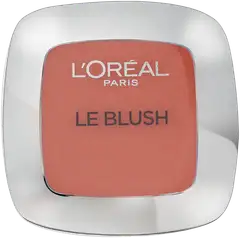 L'Oréal Paris True Match 160 Peach poskipuna 5 g - 1