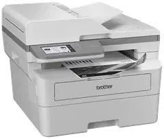 Brother monitoimitulostin MFC-L2960DW - 3