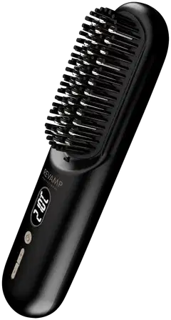 Revamp Straight & Go Ionic langaton suoristusharja (BR-1950-EU2) - 4