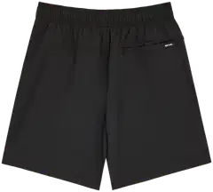 Rip Curl poikien uimashortsit daily volley 05EBBO - BLACK - 2