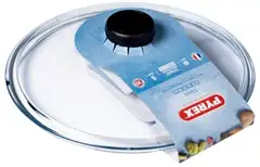 Pyrex lasikansi 26cm - 2