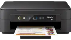 Epson Expression XP-2205 monitoimitulostin – mobiilitulostus - 1