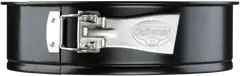 Dr Oetker Irtopohjavuoka 24 cm - 2