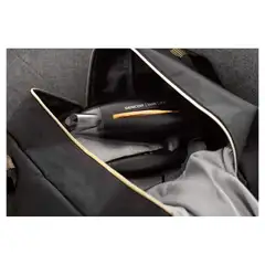 Sencor hiustenkuivain SHD 7100BK - 9