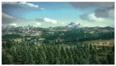 PlayStation 4 The Witcher 3 Wild Hunt GOTY - 10