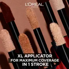 L'Oréal Paris Infaillible More Than Concealer 320 Porcelain peitevoide 11ml - 4