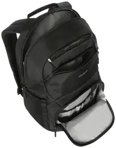 Targus Classic 16" tietokonereppu - 2