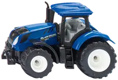 Siku New Holland T7.315 - 3