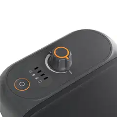 Akkupuutarhapumppu GARDENA 3000 18V P4A sis. akku, 3000 l/h - 2