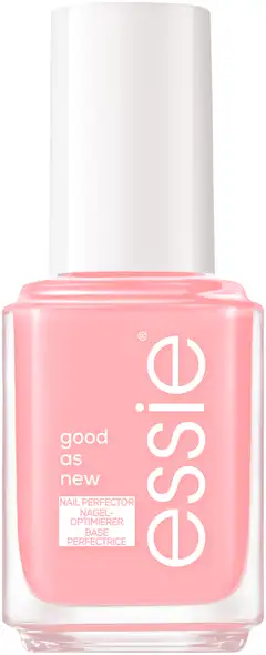 essie good as new nail perfector -kynsihoitotuote 13,5ml - 1