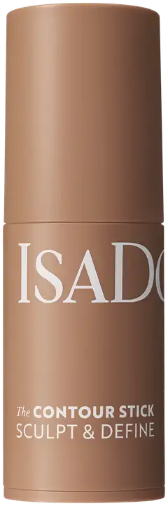 IsaDora The Contour Stick varjostuspuikko 5,5 ml - Beige Neutral - 1