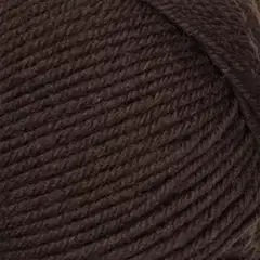Novita lanka 7 Sisters 100g kahvipapu 692 - 2