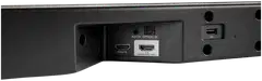 Denon soundbar DHT-S517 - 7