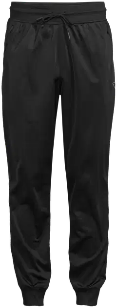 Cheetah miesten verryttelyhousut CMP9396 - BLACK - 2