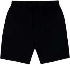Vinson miesten collegeshortsit Ronny - 19-4004TCX Tap Shoe - 2