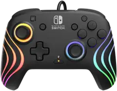 PDP Switch Afterglow Wave peliohjain - 1