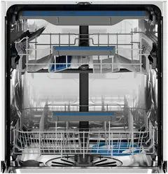 Electrolux astianpesukone ESM48320UW 60cm valkoinen - 2