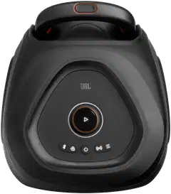 JBL Bluetooth kaiutin PartyBox 330 musta - 7