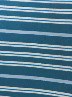 House naisten tunika raita 213H261705 PatternLab - Multicolor - 5