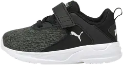 Puma lasten lenkkari Comet 2 Alt V Inf - black-white - 3