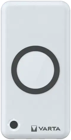 Varta langaton varavirtalähde 15000mAh - 2