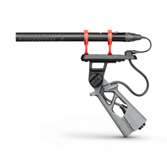 Rode NTG5KIT haulikkomikrofoni - 2