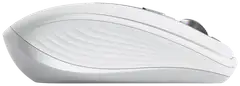 Logitech Hiiri MX Anywhere 3S - vaalean harmaa - 7