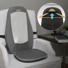 Homedics SBM-180H-EU shiatsuistuin - 4