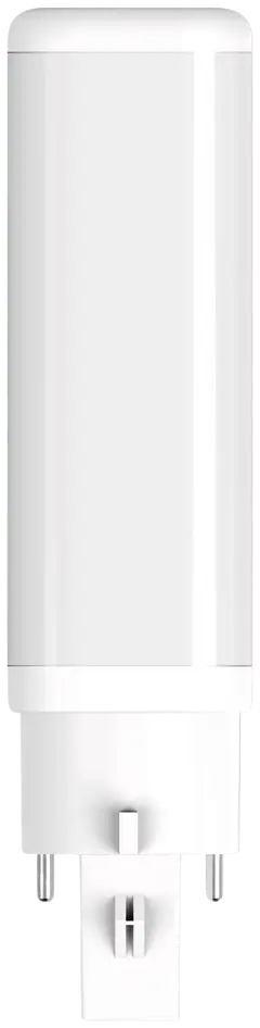 Airam LED TC-D 830 720lm G24D-1 OP - 1