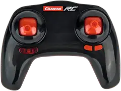 Carrera RC radio-ohjattava helikopteri Storm One 2,4 GHz - 3