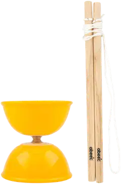 Toyrock Summer Kesäpelisetti 4-In-1 - 6