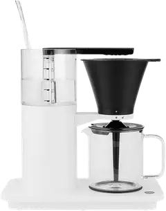 Wilfa CM11W-A125 Kahvinkeitin - 3