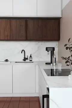 Mysoda Ruby 2 Black -hiilihapotuslaite - 4