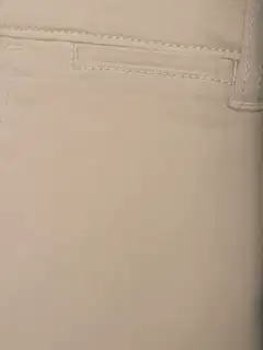 House miesten chino-shortsit 202H152603 - SAND - 5