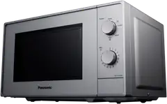 Panasonic NN-E22JMMEPG mikroaaltouuni 800W - 4