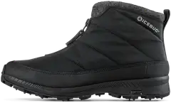 Icebug naisten nastakengät Sala - BLACK - 1