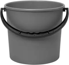 Orthex sanko 10 L - 1