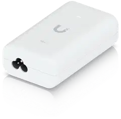 Ubiquiti 60W PoE++ -adapteri U-PoE++ - 3