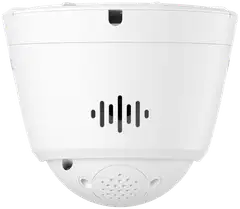 Reolink P324 RLC-520A Outdoor PoE IP-kamera valkoinen - 3