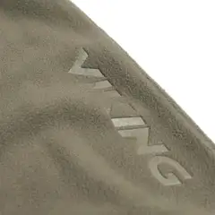 Viking lasten fleecehousut Playtime 50-25090 - OLIVE - 3