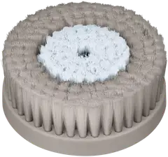 Beurer FC59 Kasvoharja - 5