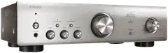 Denon vahvistin PMA-600NE - 3