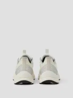 Björn Borg miesten vapaa-ajan lenkkari Ace White WE037 - WHITE - 3