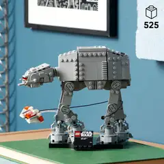 LEGO® Star Wars TM 75440 AT-AT™ - 8