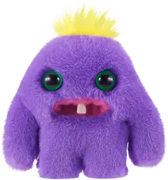 Fuggler Baby Fuggs 3.5" S4, erilaisia - 4