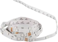 Trio valonauha 5 M RGB 18W IP20 - 1