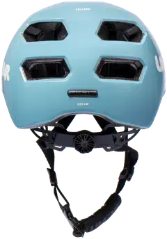 Limar urban-kypärä Champ 52-58 cm cloud - 4